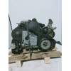 Recambio de motor completo para seat arosa (6h1) star referencia OEM IAM AKU 008361 BOSCH