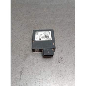 MODULO ELECTRONICO 52156238 681902400A 