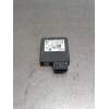 Recambio de modulo electronico para jeep renegade referencia OEM IAM 52156238 681902400A 