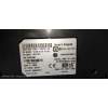 Recambio de modulo electronico para ford fiesta (ccn) trend referencia OEM IAM D1BT14D212LA  2012