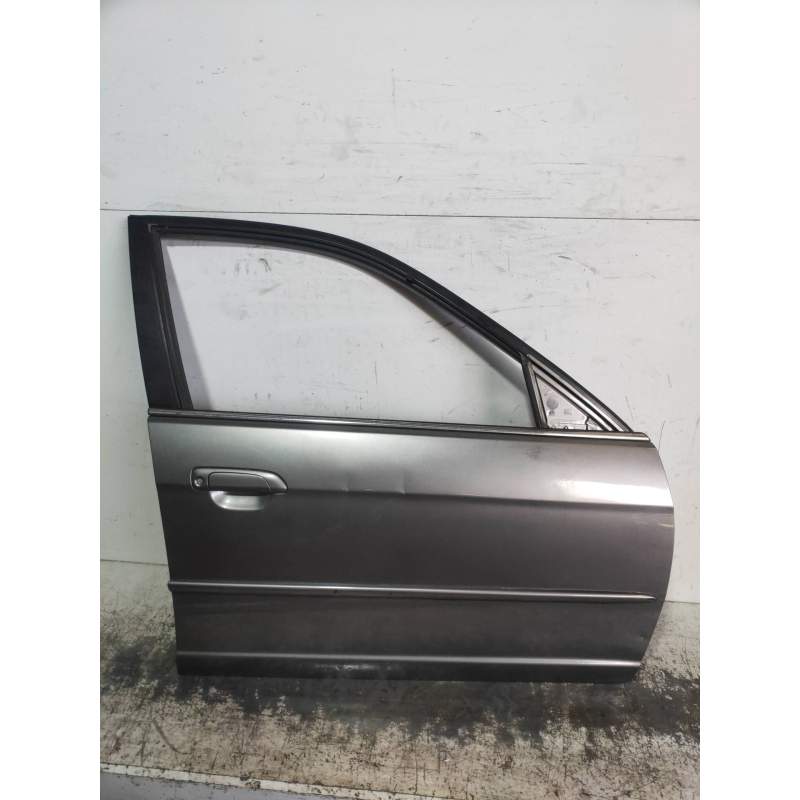 Recambio de puerta delantera derecha para honda civic berlina 4 hybrid ima (es) 1.3 i-dsi ima referencia OEM IAM   4P
