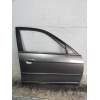 Recambio de puerta delantera derecha para honda civic berlina 4 hybrid ima (es) 1.3 i-dsi ima referencia OEM IAM   4P