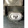 Recambio de faro antiniebla derecho para kia carnival / grand carnival iii (vq) 2.9 crdi referencia OEM IAM   2006