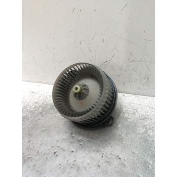 MOTOR CALEFACCION AV2727005060 