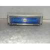 Recambio de centralita motor uce para ford cougar (mc) v6 referencia OEM IAM R98BX12A650CA 1319629 AEC05K9341