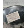 Recambio de servofreno para renault clio ii fase i (b/cbo) referencia OEM IAM 7700416193C 19D 1998