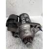 Recambio de motor arranque para volkswagen new beetle (9c1/1c1) 2.0 referencia OEM IAM 0001121079 BOSCH 