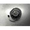 Recambio de motor calefaccion para volvo serie 460 2.0i action referencia OEM IAM 0130111149  