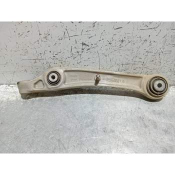 BRAZO SUSPENSION INFERIOR DELANTERO DERECHO 4M0407156C 