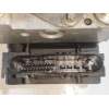 Recambio de abs para opel tigra twin top 1.4 16v referencia OEM IAM 0265231583 13182319 0265800443