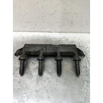 BOBINA ENCENDIDO 14G 2003