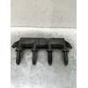 Recambio de bobina encendido para peugeot 206 hatchback (2a/c) 1.4 i referencia OEM IAM  14G 2003