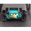 Recambio de potenciometro pedal para bmw serie 1 berlina (e81/e87) 118d referencia OEM IAM 6PV00937920 3542678658901 
