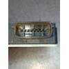 Recambio de modulo electronico para jeep renegade referencia OEM IAM 52156238 681902400A 