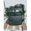 Recambio de motor completo para seat arosa (6h1) star referencia OEM IAM AKU 008361 BOSCH