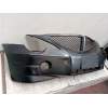 Recambio de paragolpes delantero para ssangyong actyon sports xdi 4wd referencia OEM IAM   2006