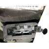 Recambio de motor calefaccion para citroën c4 lim. tonic referencia OEM IAM T1011131B  
