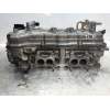 Recambio de culata para mitsubishi galloper (hyundai) referencia OEM IAM Q61  