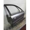 Recambio de puerta delantera derecha para honda civic berlina 4 hybrid ima (es) 1.3 i-dsi ima referencia OEM IAM   4P