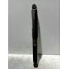 Recambio de amortiguador trasero izquierdo para mercedes-benz sprinter (w901,w904) caja cerr. referencia OEM IAM 9043260100  