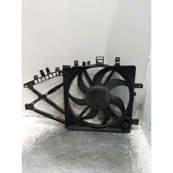 ELECTROVENTILADOR 24445140 17DTI 2001