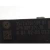 Recambio de potenciometro pedal para bmw serie 1 berlina (e81/e87) 118d referencia OEM IAM 6PV00937920 3542678658901 