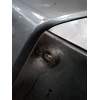 Recambio de paragolpes delantero para ssangyong actyon sports xdi 4wd referencia OEM IAM   2006