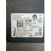 Recambio de modulo electronico para jeep renegade referencia OEM IAM 52156238 681902400A 