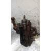 Recambio de caja direccion para mitsubishi montero sport (k90) 2.5 turbodiesel referencia OEM IAM  ASISTIDA 