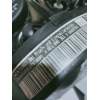 Recambio de motor completo para seat arosa (6h1) star referencia OEM IAM AKU 008361 BOSCH
