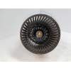 Recambio de motor calefaccion para citroën c4 lim. tonic referencia OEM IAM T1011131B  