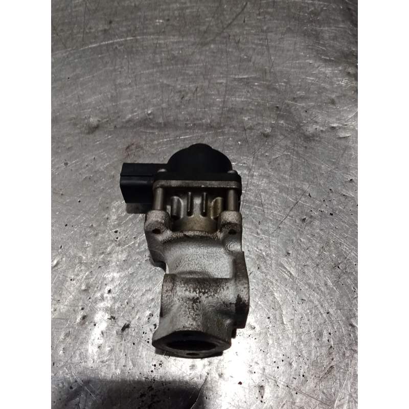 Recambio de valvula egr para suzuki alto vi (ff, ha24_) 1.1 (rf410) referencia OEM IAM  11G 2002