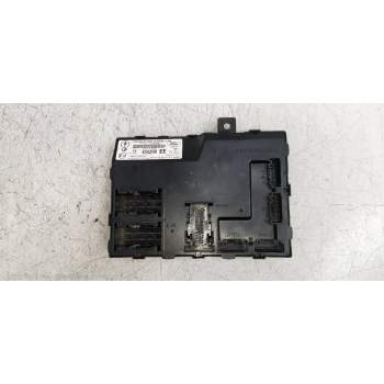 MODULO ELECTRONICO DN1T15K600EE F005V01751 2012