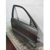 Recambio de puerta delantera derecha para honda civic berlina 4 hybrid ima (es) 1.3 i-dsi ima referencia OEM IAM   4P