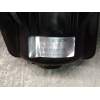 Recambio de motor calefaccion para volvo serie 460 2.0i action referencia OEM IAM 0130111149  