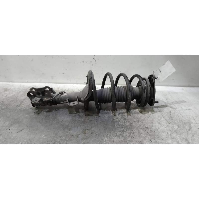 Recambio de amortiguador delantero derecho para hyundai accent (lc) gls referencia OEM IAM   