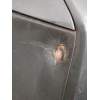 Recambio de paragolpes delantero para ssangyong actyon sports xdi 4wd referencia OEM IAM   2006