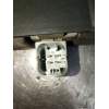 Recambio de bobina encendido para peugeot 206 hatchback (2a/c) 1.4 i referencia OEM IAM  14G 2003