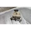 Recambio de bomba freno para hyundai accent (lc) 1.3 cat referencia OEM IAM   