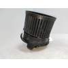 Recambio de motor calefaccion para citroën c4 lim. tonic referencia OEM IAM T1011131B  