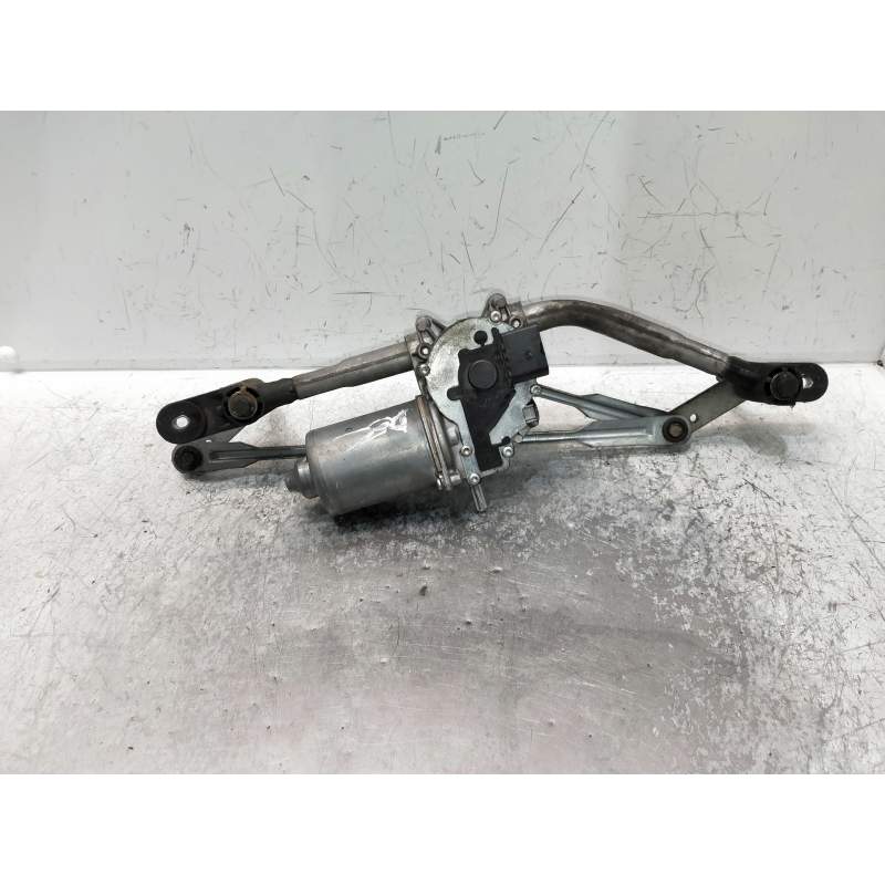 Recambio de motor limpia delantero para alfa romeo mito (145) referencia OEM IAM W0009106  2008