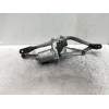 Recambio de motor limpia delantero para alfa romeo mito (145) referencia OEM IAM W0009106  2008