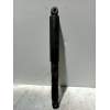 Recambio de amortiguador trasero izquierdo para mercedes-benz sprinter (w901,w904) caja cerr. referencia OEM IAM 9043260100  