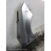 Recambio de aleta delantera derecha para opel tigra twin top 1.4 16v referencia OEM IAM   