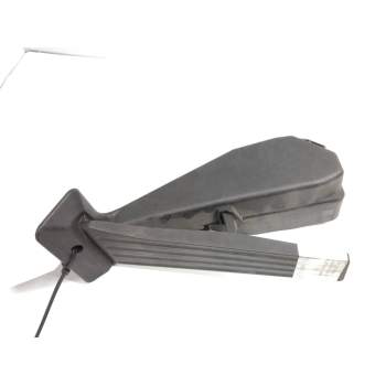 POTENCIOMETRO PEDAL 6PV00937920 3542678658901 