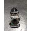 Recambio de valvula egr para suzuki alto vi (ff, ha24_) 1.1 (rf410) referencia OEM IAM  11G 2002