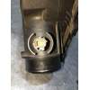 Recambio de caudalimetro para ford mondeo lim. trend referencia OEM IAM DS739643KA  