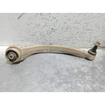 BRAZO SUSPENSION INFERIOR DELANTERO IZQUIERDO 4M0407695C 