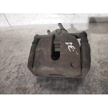 PINZA FRENO DELANTERA DERECHA 15DCI 2008