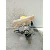 Recambio de bomba freno para audi a4 b6 avant (8e5) 2.0 referencia OEM IAM 8E0611301E 320670094 2001